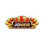 369joker